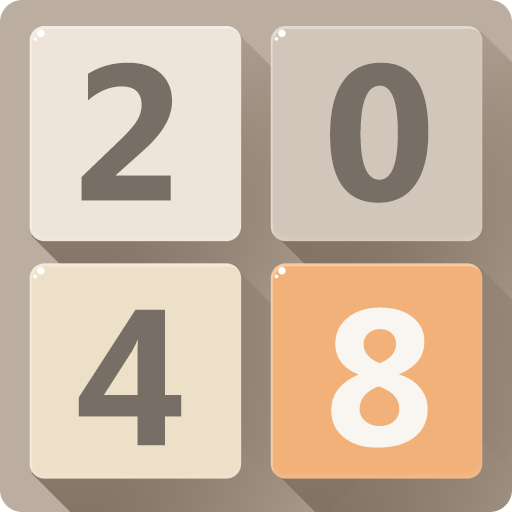 2048