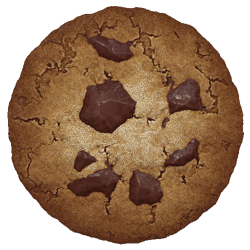 cookie clicker