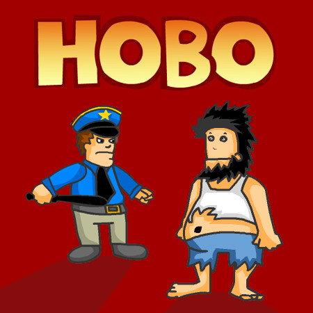 Hobo