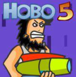 Hobo 5