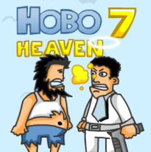 Hobo 7