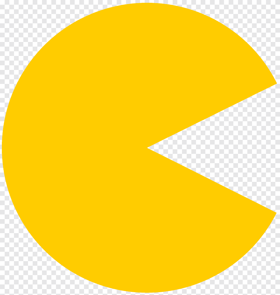 pacman