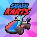 smashkarts